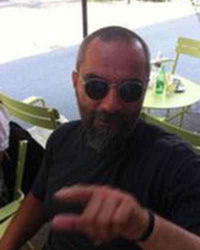 Филип Шовагович фото