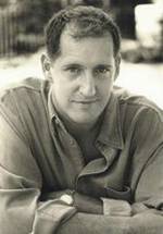 Джон Спередакос фото