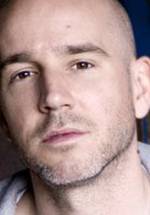 Пауль Хервиг фото