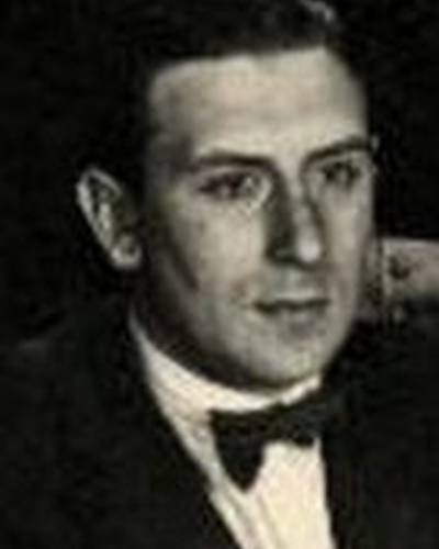 Александр Каменка фото