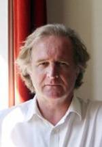 Эммануэль Лоран фото