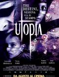 Постер из фильма "Утопия" - 1