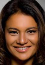 Дира Паис фото