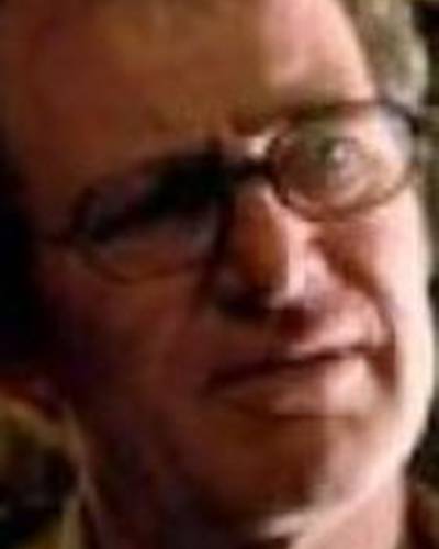 Клаус Флигаре фото