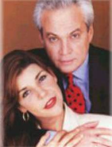 Грешная любовь