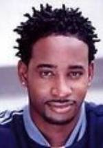 Доннел С. Бэррет фото