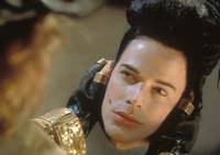 Кадр Лексс: Темная зона (мини-сериал)