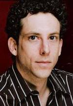 Мэтт Барам фото