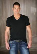 Эдди Девенпорт фото