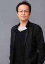 Койти Тотика фото