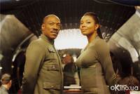 Кадр Знакомьтесь: Дэйв