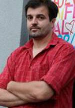 Звонимир Юрич фото