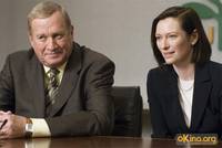 Кадр Майкл Клейтон