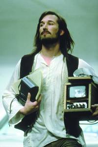 Кадр Пираты Силиконовой Долины