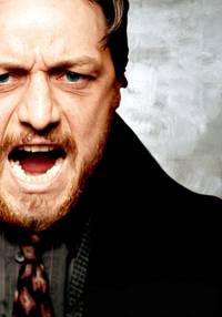 Постер Грязь