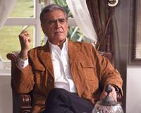 Кадр Моя любимая девочка