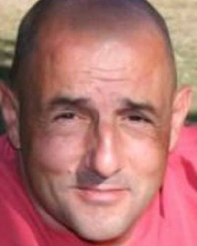 Эрик Этлан фото