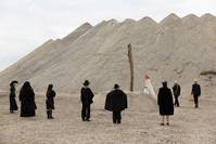 Кадр Американская история ужасов