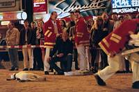 Кадр Гамбургский счет