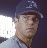 Кадр Новичок