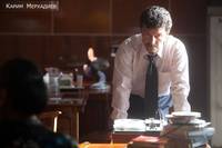 Кадр Высоцкий. Спасибо, что живой