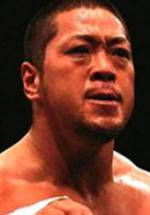 Дик Того фото