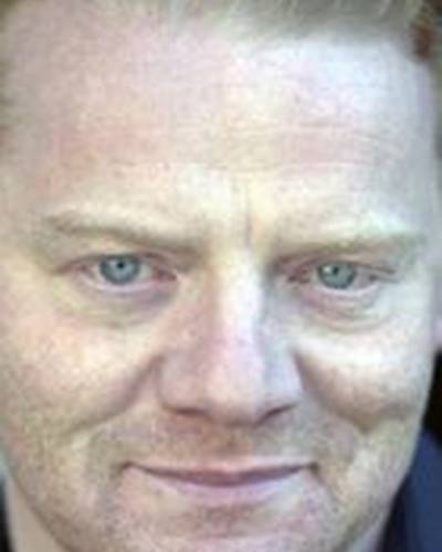 Вернер Вёльберн фото