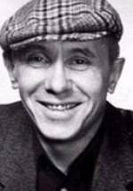 Герман Качин фото