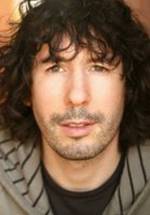 Стив Маркл фото