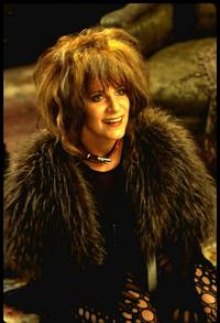 Кадр Простое желание