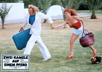 Кадр Это не я, это – он!