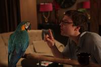 Кадр Ирония любви