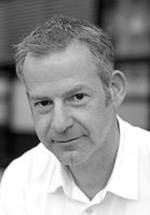 Томас Эцольд фото