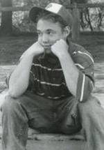 Крис Леоне фото