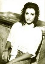 Сара Морнелл фото