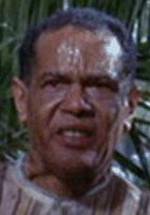 Франк Сингино фото