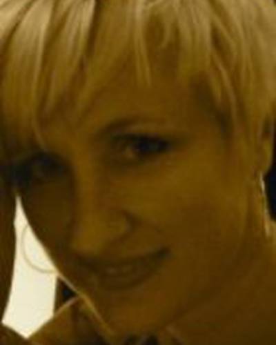 Джастин Сеймур фото