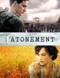 Постер из фильма "Искупление" - 1