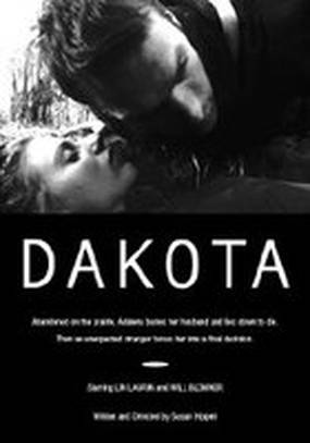 Dakota