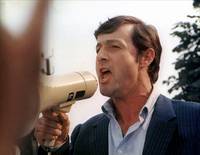 Кадр Адский поезд