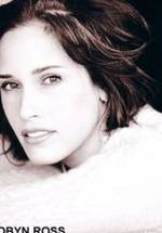 Робин Росс фото