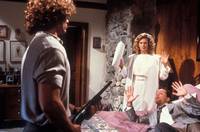 Кадр Детективное агентство «Лунный свет»