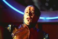 Кадр Пятый элемент