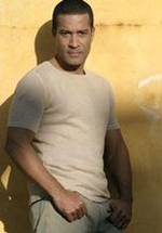 Фил Моррис фото