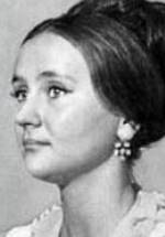 Микаэла Дроздовская фото