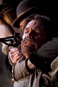 Кадр Джона Хекс