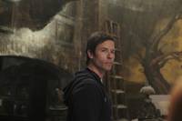 Кадр Не бойся темноты