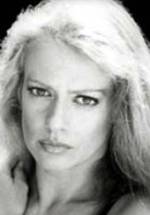 Россана Гавинель фото