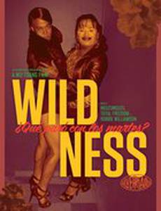 Wildness