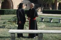 Кадр Дракула 3: Наследие (видео)